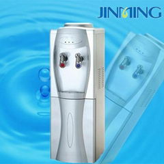 China Manufacturer Floor Standing Water