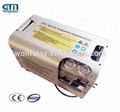 Refrigerant Recovery pump CMEP R600A 1