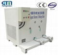 Excellent Quality Good Price residual gas refrigerant recovery machine specially 1