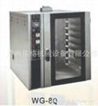 air circulation oven 1