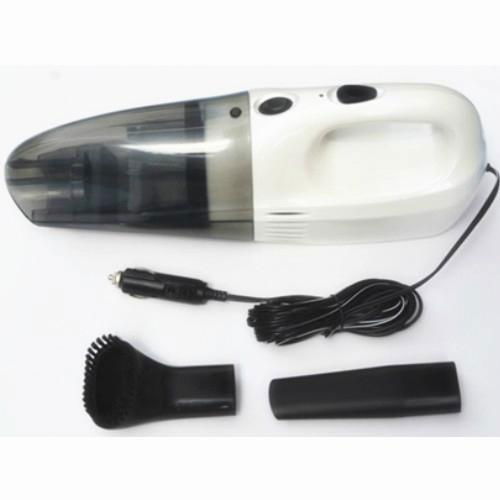 Auto vacuum cleaner  carpet  portable  home appliance  best father gift  2