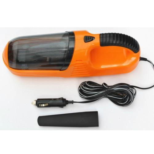 Car vacuum cleaner  auto, dry cleaning machine  goods from china   2