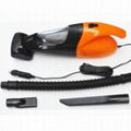 Vacuum cleaner  electronics  home