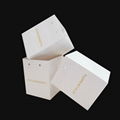 factory supply promotional paper gift bags 1