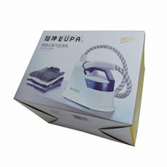 OEM paper packing box good price manufacturer