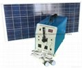 B series solar energy storage system 100W  3