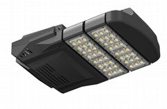 LED street light 60W