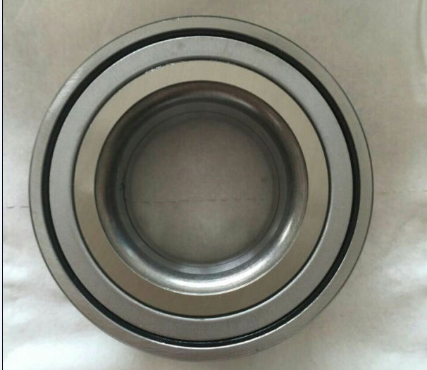 High Quality Dac49840048 Auto Bearing 3