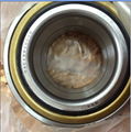 High Quality Dac49840048 Auto Bearing 1