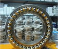 Axial Bearing 29348E Spherical Thrust Roller Bearing 29348E