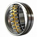 Vibrating Screen Bearing 22214 CCW33 Spherical Roller Bearing 1