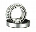 Good Performance 33018 Taper Roller Bearing 3