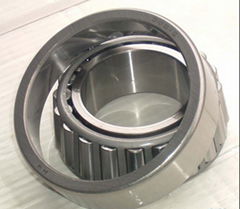 Good Performance 33018 Taper Roller Bearing