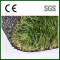 Leisure and landscape artificial grass