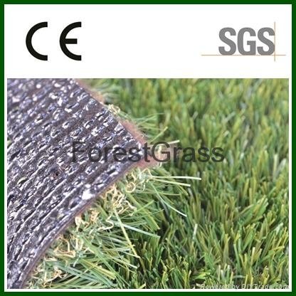 Leisure and landscape artificial grass 4