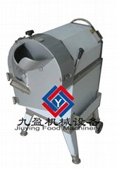 Vegetable Cutter for Roots TJ-312