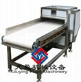 Hob type Vegetable Cutter TJ-309