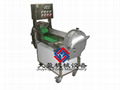 Vegetable Cutter TJ-301