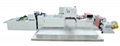 SL-1100MP AUTOMATIC WEB DIE CUTTING AND