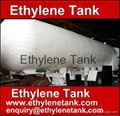 Ethylene Tank 1