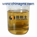 Concrete admixture liquid polycarboxylate  4