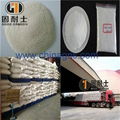 concrete additives PCE powder