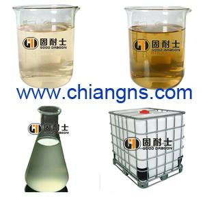 building material liquid polycarboxylate superplasticizer water reducing agent 2