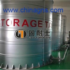 building material liquid polycarboxylate superplasticizer water reducing agent 3