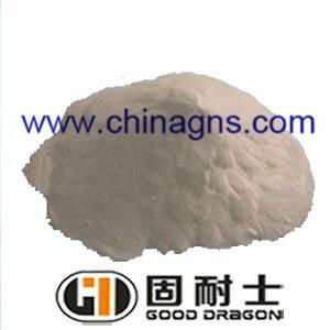 concrete & mortar admixtures Sulfonate Melamine Formaldehyde Resin Platicizer