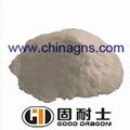 concrete & mortar admixtures Sulfonate Melamine Formaldehyde Resin Platicizer