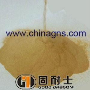 concrete & mortar admixtures Sulfonate Melamine Formaldehyde Resin Platicizer 3