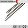 Silver Brazing Alloy