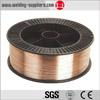 CO2 MIG Welding Wire