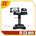 tennis racket stringing machine with full tool set SS506 1