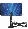 TV ANTENNA 3