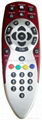 remote control 3