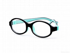 high quality reading glasses