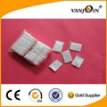 0.4g-2.5g Disposable Plastic Gloves in Different Packing 5