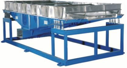 Tetra Sivtek Separator