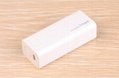 2014 Top Selling high quality gift portable power bank for smartphone Factory pr 2