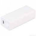 2014 Top Selling high quality gift portable power bank for smartphone Factory pr 4