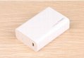 2014 Top Selling high quality gift portable power bank for smartphone Factory pr 1