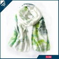 HEFT 2014 fashionable viscose scarf  1