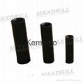 MAXDRILL Coupling Sleeves 3