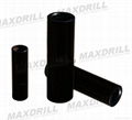 MAXDRILL Coupling Sleeves 5