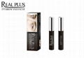 2014 Real plus eyebrow enhancer eyebrow makeup extension 1