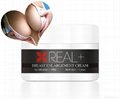 2014 Creative breast lifting cream customizd logo bigger bresat cream 2