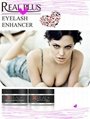 2014 new TOP breast enlargement cream