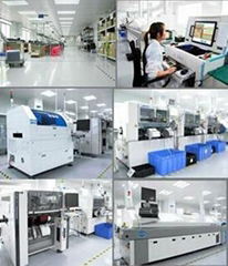 Vicro Technology Limited