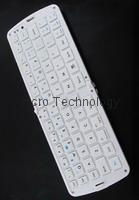 folding wireless bluetooth3.0  keyboard